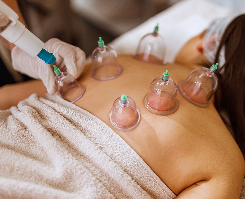 Pain Management